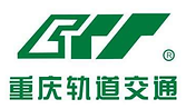 重庆轨道交通集团.png
