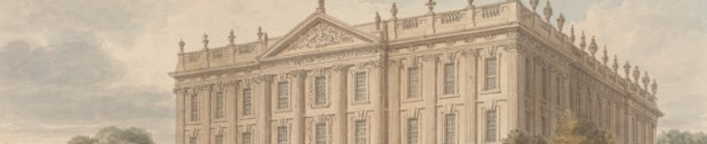 Chatsworth%20House_edited.jpg