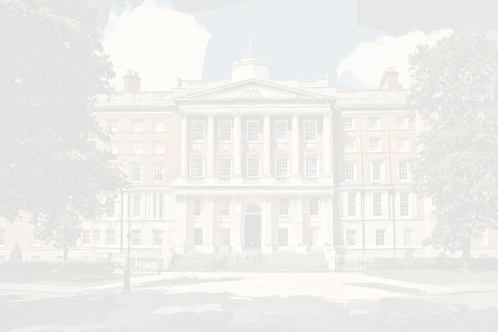 University college London main building, william wikins, school camps, landscape picture,