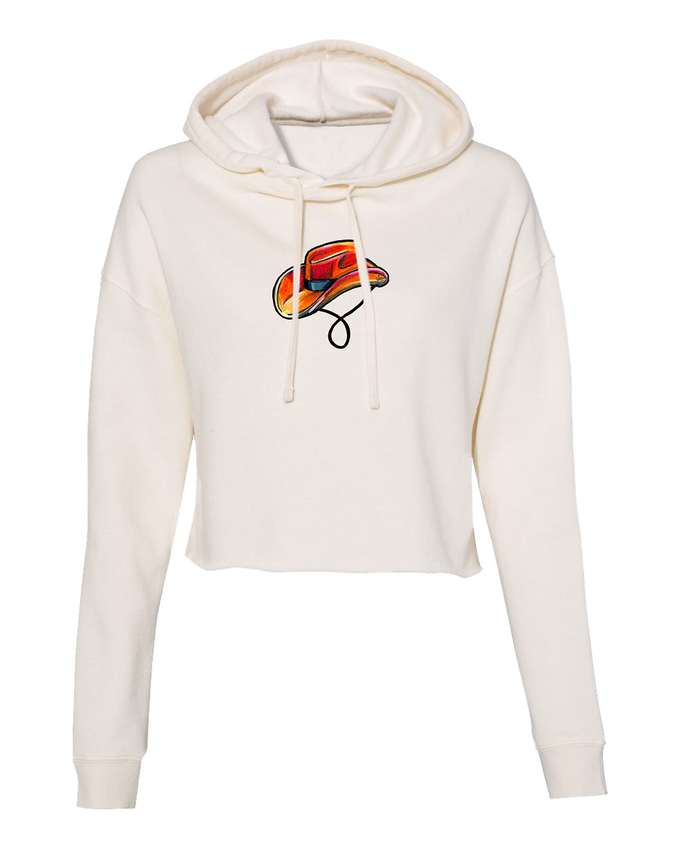 Thumbnail: Crop Top 1713