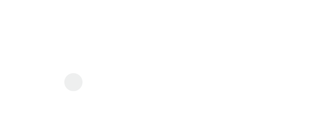 findyourmapGIFrec2.gif