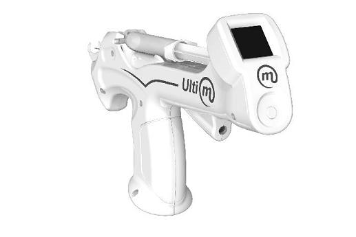 Ultim