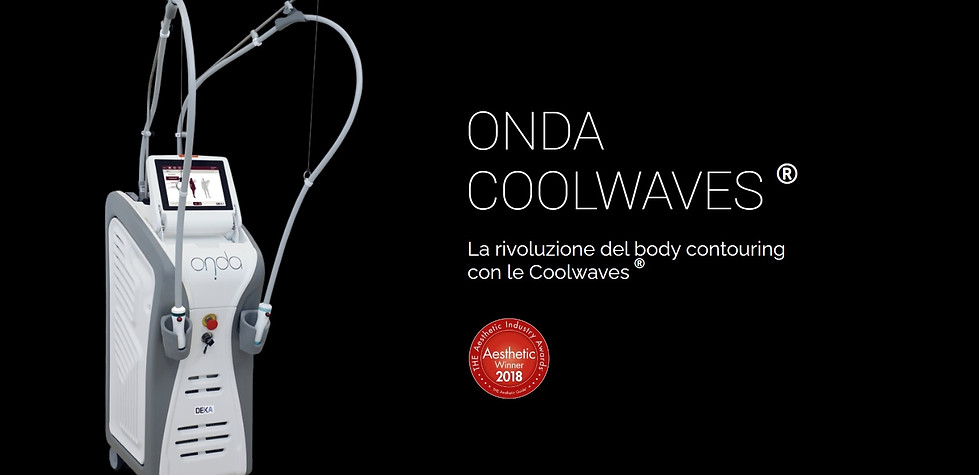 ONDA.jpg
