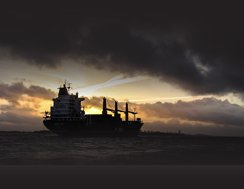 ship at night-2-02.png