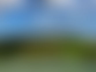 STRATEGIC INVESTOR TES Bio-LNG GmbH ACQUIRES STAKE IN HOF/SAALE BIOENERGY PARK