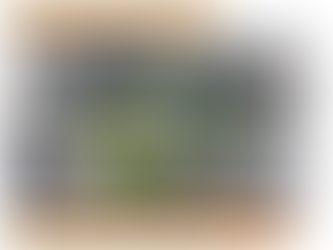 Birds eye view of Colmore Row, Birmingham, B3