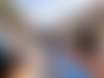 Edgbaston Villa Birmingham with Full fibre business broadband connectivity lines illuminated