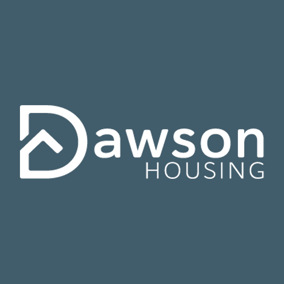 Dawson Housing Edited
