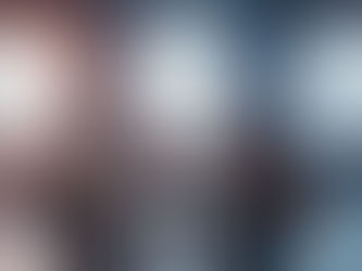 How to Fix Weak Wi Fi in Your Birmingham Business, Dead Spots, Dropouts, Slow Speeds