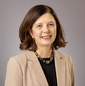 Head Shot_Peters20230911_health-042.jpg