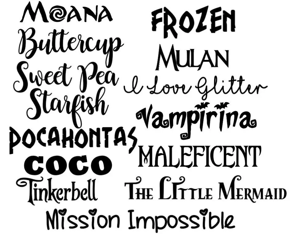 Thumbnail: Kids Satin Bonnet – Handmade Protective Hair Wrap