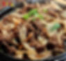 Bulgogi