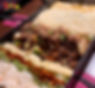 ★ Sooda Bulgogi