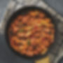 Dakgalbi