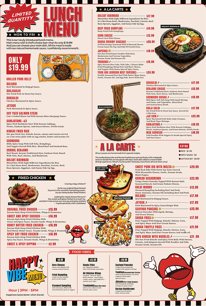 Main Menu 2 (1)-1.png