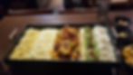 Sooda Dakgalbi