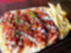 ★ Sooda creamy Sausae