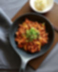 Jeyook