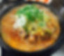 Gamjatang