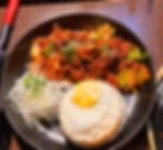 Jeyook Rice