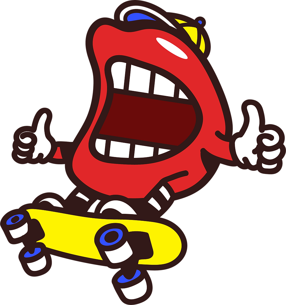 MASCOT.png