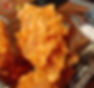 Original Fried Chicken