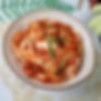 Kimchi