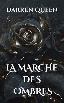 COUVERTURE LA MARCHE DES OMBRES.jpg