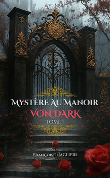 COUVERTURE MYSTERE AU MANOIR VON DARK TOME 1.jpg