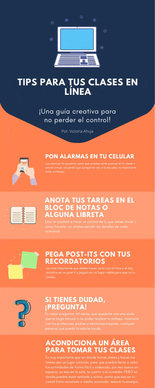 Clases en línea.gif