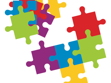 Online Jigsaw puzzles