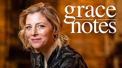 grace notes show.jpeg