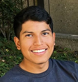 Logan Reynosa-Head Shot (1).jpeg