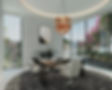 Her_office-cam01-v03.jpg