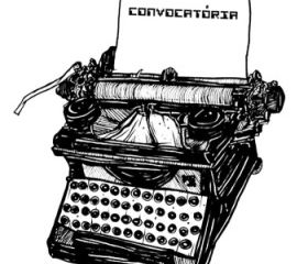 Segunda convocatória. Assembleia.