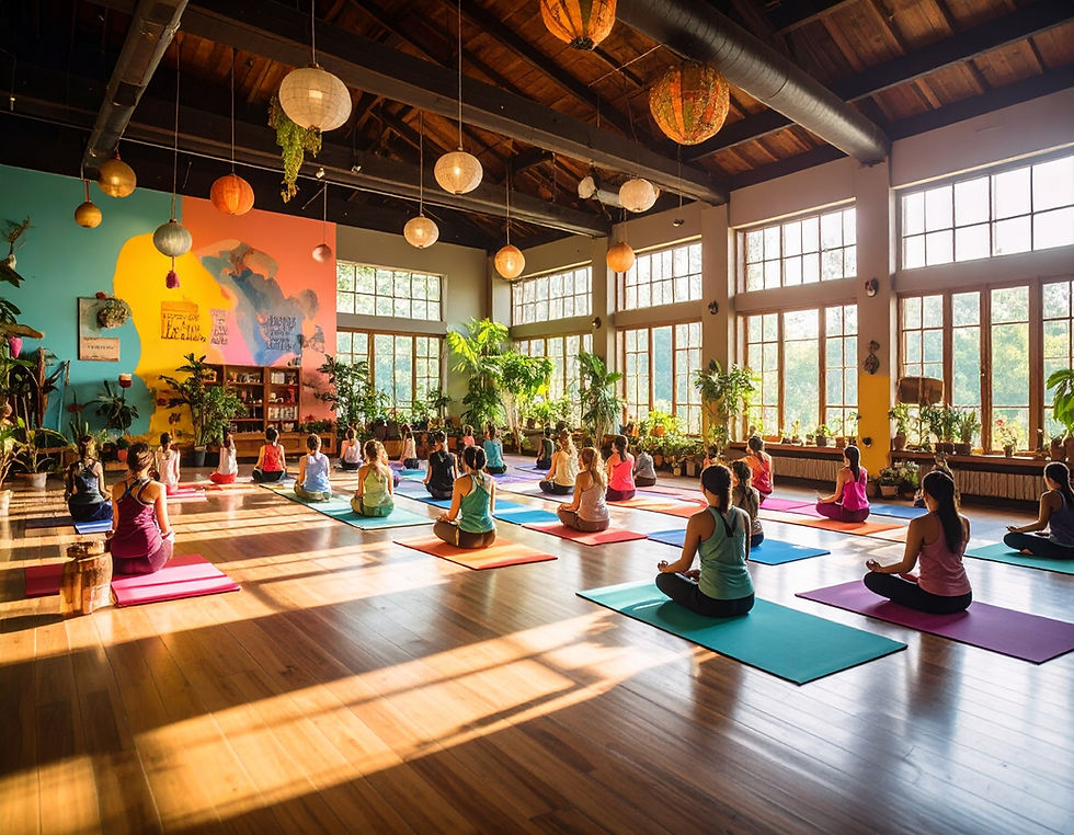 Firefly_yoga in wellness bright colora 333528.jpg
