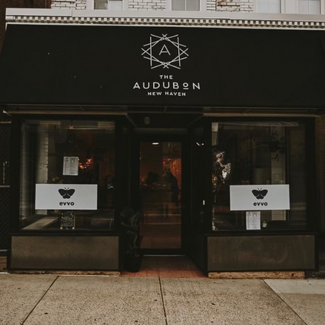 What is branding and how is it impacting business today? 