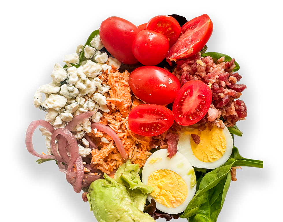 Bela Salad expanded.png