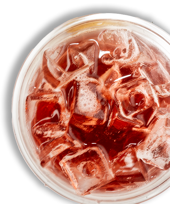 DSC_9264-Edit-Edit shadows.png