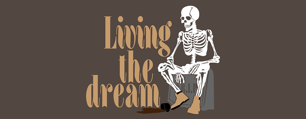 living the dream steven site landscape_300x.png