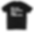 BPROUDER T-SHIRT