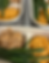 Screenshot 2025-05-14 at 10.47.44 PM.png