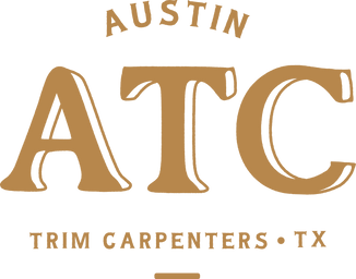 LOGO-gold.png