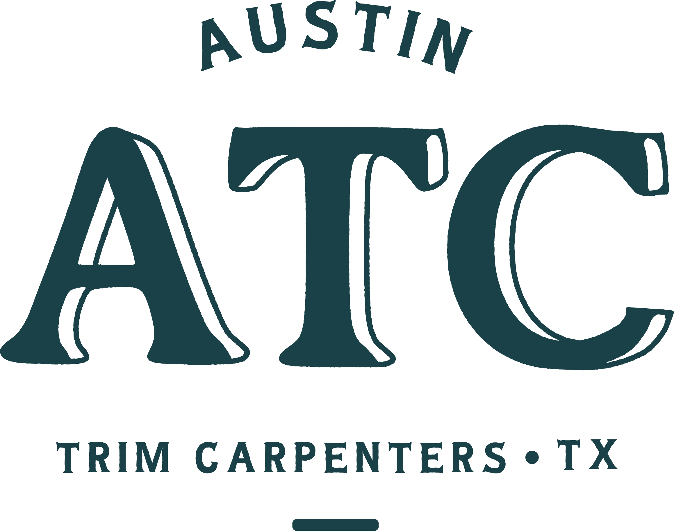 Austin Trim Carpenters