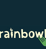 Screenshot 2025-09-28 at 7_edited.jpg