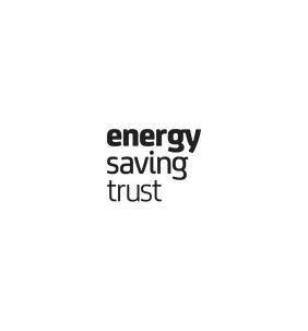 energysavingtrust logo.png