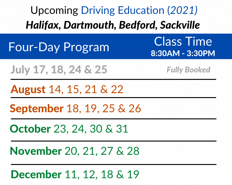 Schedule for google ads3.gif