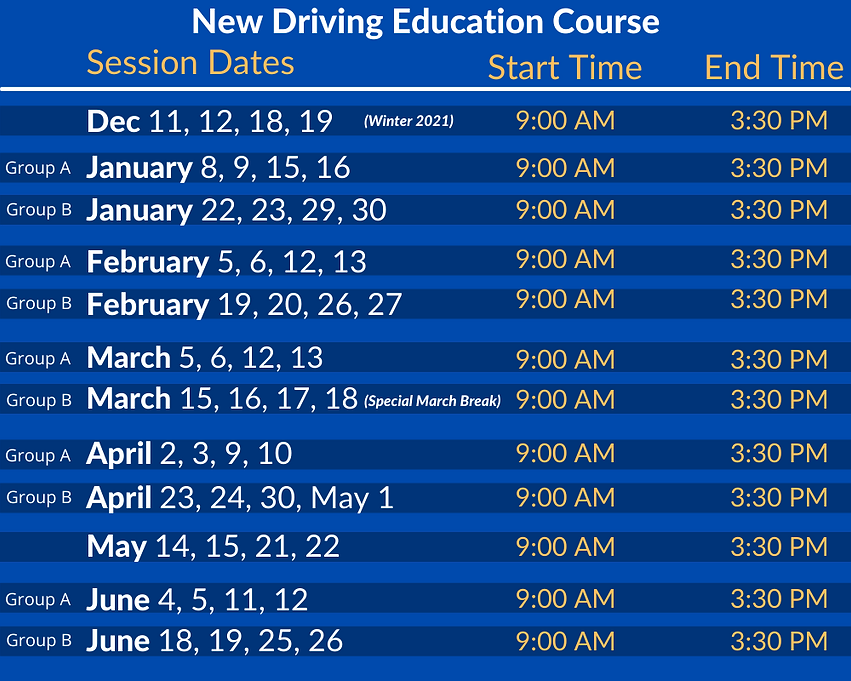 Upcoming Driving Education(2022) Jan-June (3).png