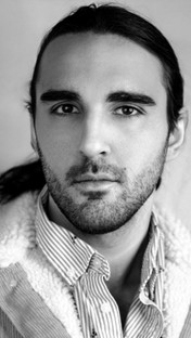 Home | APOLLO TALENT MGMT