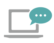 icon_0722-01.png